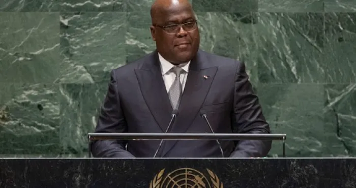 felix-tshisekedi-reclame-4-postes-pour-lafrique-au-conseil-de-securite-de-lonu